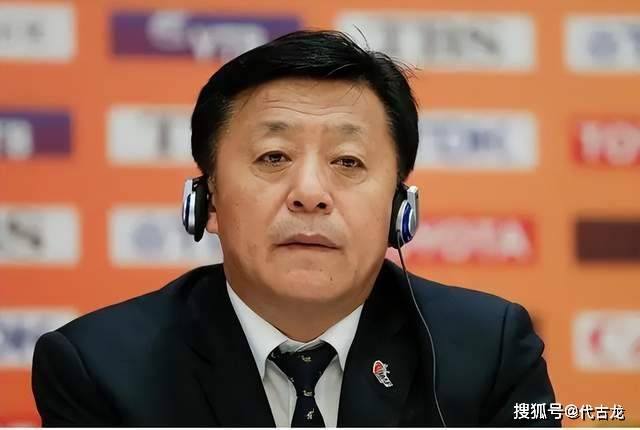 sp打屁股网站