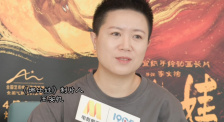 赘婿 在线